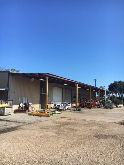 2608 Southwest Dr, New Iberia, LA 70560